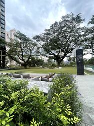 Irwell Hill Residences (D9), Apartment #453387391